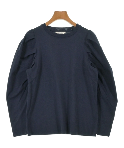 オブラダ(Oblada)のOblada Tシャツ・カットソー