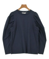 Oblada Tシャツ・カットソー