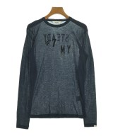 Oblada Tシャツ・カットソー