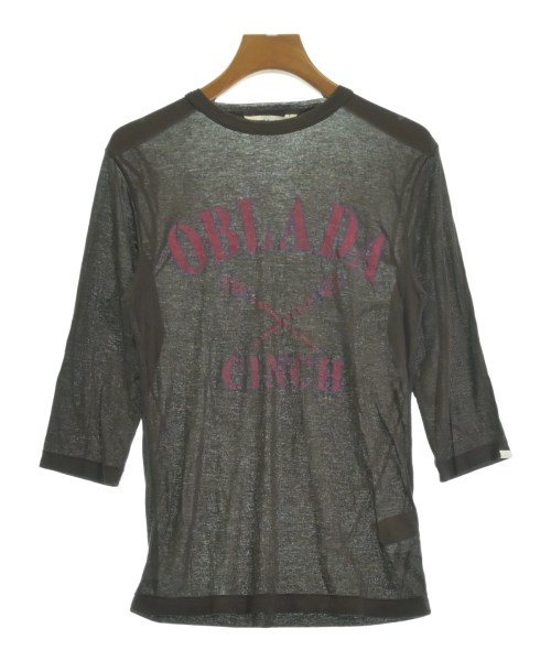 オブラダ(Oblada)のOblada Tシャツ・カットソー