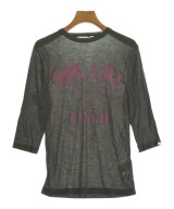 Oblada Tシャツ・カットソー