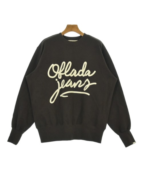 オブラダ(Oblada)のOblada スウェット