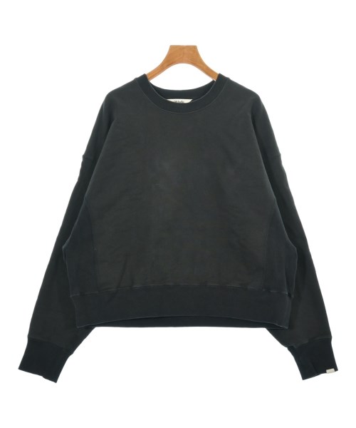 オブラダ(Oblada)のOblada スウェット