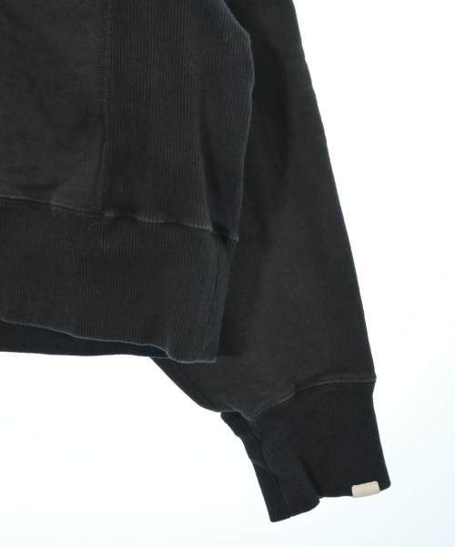 Oblada（オブラダ）スウェット 黒 サイズ:F レディース/2200615953014