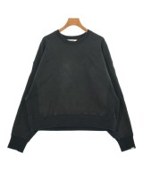 Oblada（オブラダ）スウェット 黒 サイズ:F レディース/2200615953014