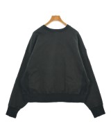 Oblada（オブラダ）スウェット 黒 サイズ:F レディース/2200615953014