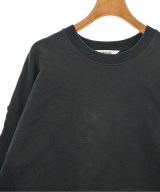 Oblada（オブラダ）スウェット 黒 サイズ:F レディース/2200615953014