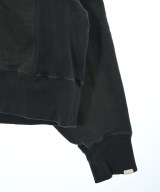 Oblada（オブラダ）スウェット 黒 サイズ:F レディース/2200615953014