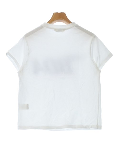 Oblada（オブラダ）Tシャツ・カットソー 白 サイズ:F レディース/2200617381068