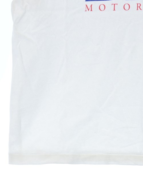 Oblada（オブラダ）Tシャツ・カットソー 白 サイズ:F レディース/2200617381068