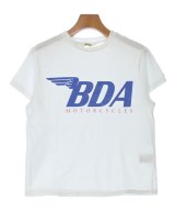 Oblada（オブラダ）Tシャツ・カットソー 白 サイズ:F レディース/2200617381068