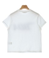Oblada（オブラダ）Tシャツ・カットソー 白 サイズ:F レディース/2200617381068