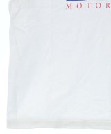 Oblada（オブラダ）Tシャツ・カットソー 白 サイズ:F レディース/2200617381068