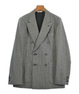 Oblada テーラードジャケット