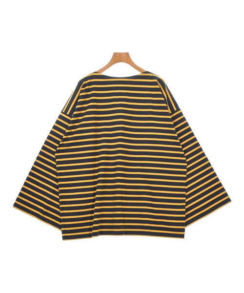 オブラダ(Oblada)のOblada Tシャツ・カットソー