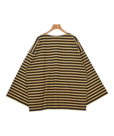 Oblada Tシャツ・カットソー