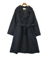 Oblada トレンチコート