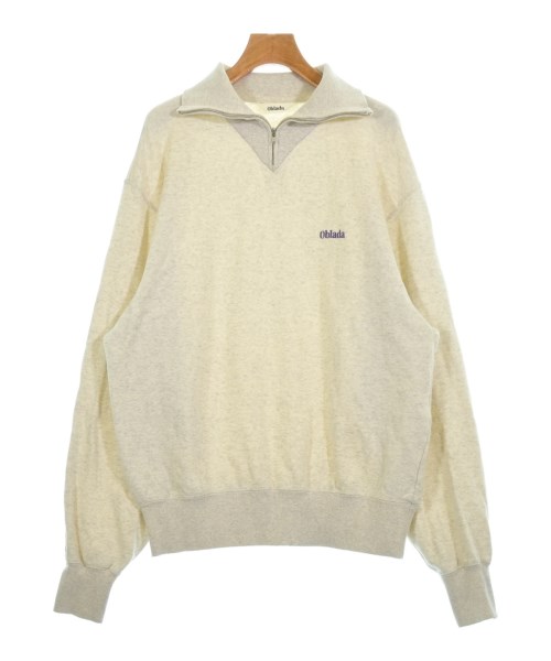 オブラダ(Oblada)のOblada スウェット