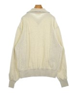 Oblada（オブラダ）スウェット 白 サイズ:O/S レディース/2200615846026