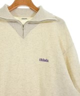 Oblada（オブラダ）スウェット 白 サイズ:O/S レディース/2200615846026
