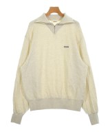 Oblada スウェット