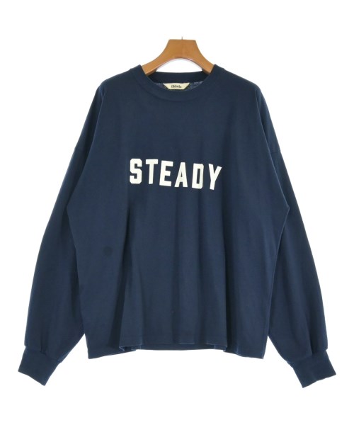 オブラダ(Oblada)のOblada Tシャツ・カットソー