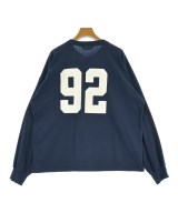 Oblada（オブラダ）Tシャツ・カットソー 紺 サイズ:F レディース/2200547492100