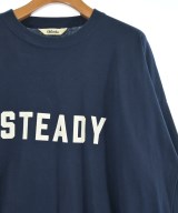 Oblada（オブラダ）Tシャツ・カットソー 紺 サイズ:F レディース/2200547492100