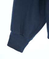 Oblada（オブラダ）Tシャツ・カットソー 紺 サイズ:F レディース/2200547492100