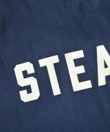 Oblada（オブラダ）Tシャツ・カットソー 紺 サイズ:F レディース/2200547492100