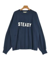 Oblada Tシャツ・カットソー