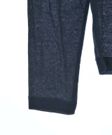 Oblada（オブラダ）Tシャツ・カットソー 紺 サイズ:F レディース/2200547492117