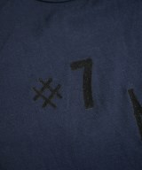 Oblada（オブラダ）Tシャツ・カットソー 紺 サイズ:F レディース/2200547492117