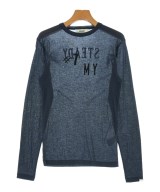 Oblada Tシャツ・カットソー