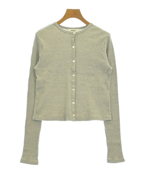 オブラダ(Oblada)のOblada カーディガン