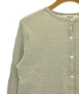 Oblada（オブラダ）カーディガン グレー サイズ:F レディース/2200618043033
