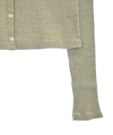 Oblada（オブラダ）カーディガン グレー サイズ:F レディース/2200618043033