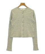 Oblada カーディガン