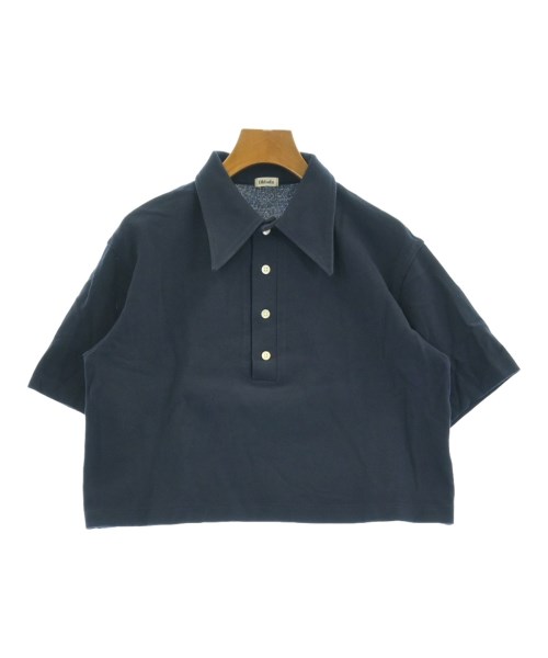 オブラダ(Oblada)のOblada ポロシャツ