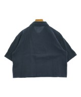 Oblada（オブラダ）ポロシャツ 紺 サイズ:F レディース/2200618043040