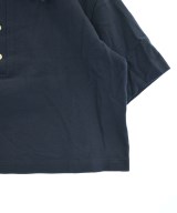 Oblada（オブラダ）ポロシャツ 紺 サイズ:F レディース/2200618043040