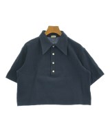 Oblada ポロシャツ