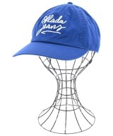 Oblada キャップ