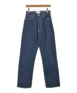 Oblada デニムパンツ