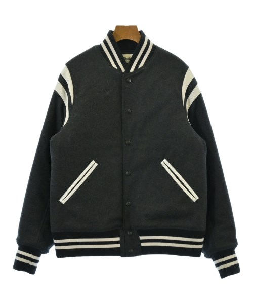 オブラダ(Oblada)のOblada ブルゾン（その他）