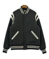 Oblada ブルゾン（その他）