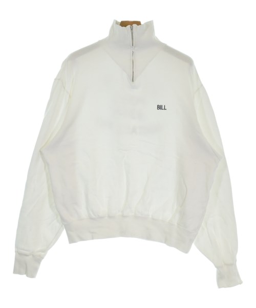 オブラダ(Oblada)のOblada スウェット