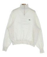 Oblada スウェット