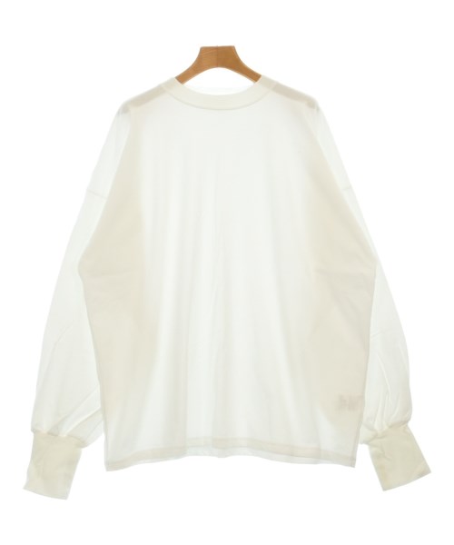 オブラダ(Oblada)のOblada Tシャツ・カットソー
