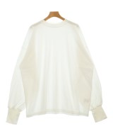 Oblada Tシャツ・カットソー